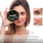 CC Cream Air Cushion, Foundation met paddenstoelvormige applicator - Afbeelding 3