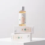 MIXSOON Soondy Centella Asiatica Essence - 20ml - Afbeelding 3