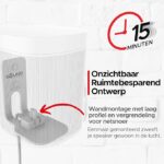 Muurbeugel voor Sonos ONE - Afbeelding 3