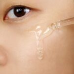 9 wishes Calm Ampoule Serum 25ml - Afbeelding 3