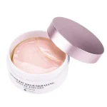 Advanced Regenerating Eye Gel Patches Retinol - Afbeelding 3