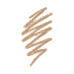 Holika Holika Under Eye Maker 02 Light 0,2 g + 1,4 g - Afbeelding 3