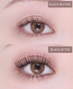 Etude Curl Fix Mascara - Afbeelding 3