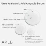 APLB hyaluronic acid ampoule serum 35.9% - 40ml - Afbeelding 3