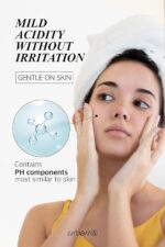 Urbanand Pine Essence in the Forest - 100ml - Afbeelding 4