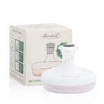Silicone Deep Face Cleansing Brush - Afbeelding 3