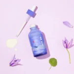 Mary&May Retinol 0.1% Bakuchiol Cica Serum - 80ml - Afbeelding 3