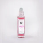 ECDF feromoon elixer potion d'amour parfum 10 ml - Afbeelding 3