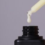 Isntree Hyper Retinol Ex 1.0 Serum - 20ml - Afbeelding 3