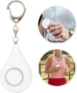 Safesound Persoonlijk Alarm - Afbeelding 3