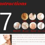 Snow Island Long-Lasting Pheromone Fragrance for Women Sexy Flirting Perfume - 15ml - Afbeelding 4