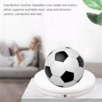 Roterende Displaystandaard, 360° Fotografie Draaitafel - Afbeelding 8