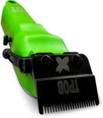 TPOB Slime 2 Barber Haartrimmer voor Heren - Afbeelding 3