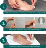 Nail Care Pen - Afbeelding 5