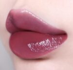 Too Cool For School Artclass Clair Tint Lip Tint – #08 Moon Dust - Afbeelding 2