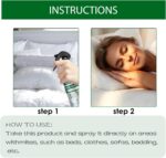 Kruiden mijt verwijderaar - 100ml - Afbeelding 9