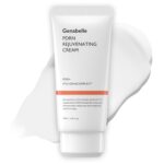 Genabelle PDRN Rejuvenating Cream