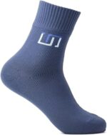 Waterdichte Sokken Mest