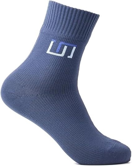 Waterdichte Sokken Mest