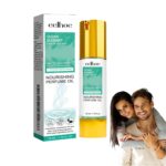 EELHOE Clean Elegance Parfumolie voor dames