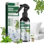 Kruiden mijt verwijderaar - 100ml