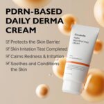 Genabelle PDRN Rejuvenating Cream - Afbeelding 2