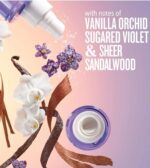 Sol de Janeiro Cheirosa Parfummist Set   4x30ml - Afbeelding 3