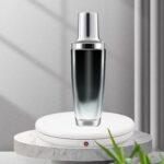 Roterende Displaystandaard, 360° Fotografie Draaitafel - Afbeelding 9