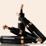 DRMTLGY Luminous Eye Corrector SPF 41 - Afbeelding 4