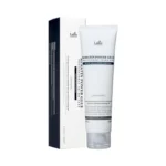 De Lador Keratin Power Glue