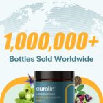 Curalin Bloedsuikercomplex Supplement - Afbeelding 2