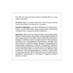 DRMTLGY Melkzuur 12% Verfijnend Serum voor het Gezicht - Afbeelding 7