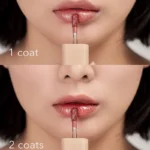 House of Hur Glowy Ampoule Tint - 02 Brown Red - Afbeelding 3