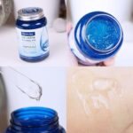 [FARM STAY] Collagen & Hyaluronic Acid all in one ampoule - 250ml - Afbeelding 4