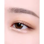 Holika Holika Under Eye Maker 02 Light 0,2 g + 1,4 g - Afbeelding 4