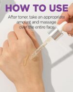 AMPLE:N Peptide Shot Ampoule - 100ml - Afbeelding 4