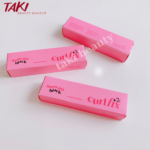 Etude Curl Fix Mascara - Afbeelding 4