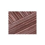 COSNORI - Perfect Setting Waterproof Mascara - Long&Curl - Rosy Brown - 7ml - Afbeelding 4