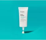 Dr.Jart+ Every Sun Day-Moisturizing Sun-Dry Skin Type SPF50+ / PA++++ 30ml - Afbeelding 4