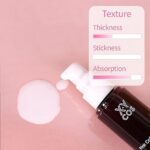 Xycos pink collagen serum 50ml - Afbeelding 2