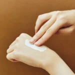 SKIN1004 Madagascar Centella Probio-Cica Glow Sun Ampoule - 50ml - Afbeelding 4