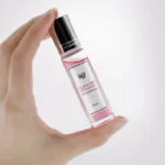 ECDF feromoon elixer potion d'amour parfum 10 ml - Afbeelding 4