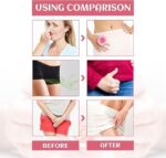 Intieme deodorantspray voor vrouwe - 20ml - Afbeelding 5