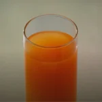 Milamend Hormone Balance - Zakje met 60 porties - Gemengde bessen - Afbeelding 4