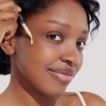 Isntree Hyper Retinol Ex 1.0 Serum - 20ml - Afbeelding 4