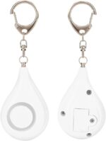 Safesound Persoonlijk Alarm - Afbeelding 4