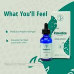 IASO Resolution Drops - Afbeelding 6