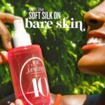 Sol de Janeiro Cheirosa Parfummist Set   4x30ml - Afbeelding 7