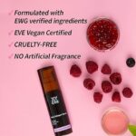 Xycos pink collagen serum 50ml - Afbeelding 5