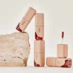 House of Hur Glowy Ampoule Tint - 02 Brown Red - Afbeelding 4